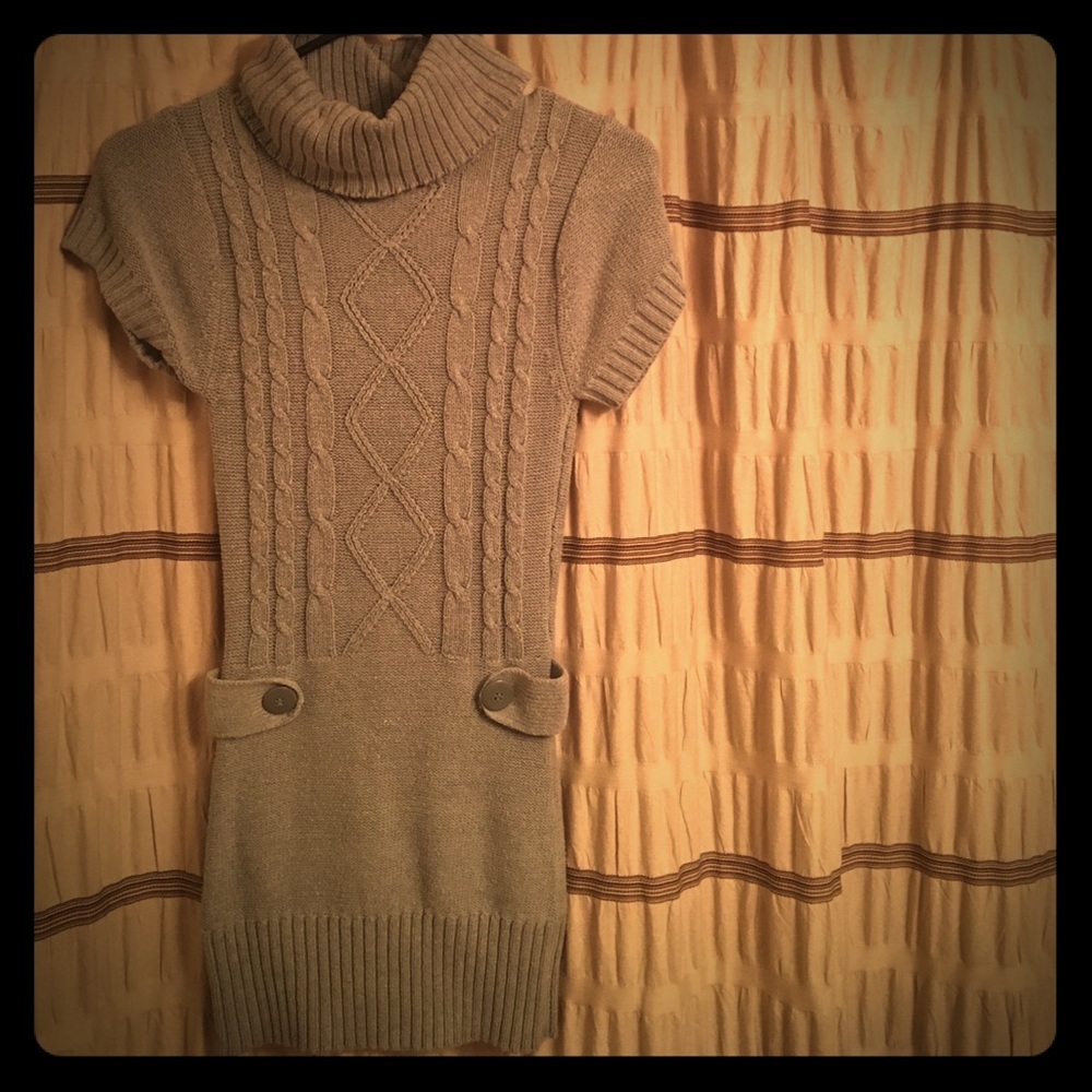🌜Long t-shirt sweater🌛